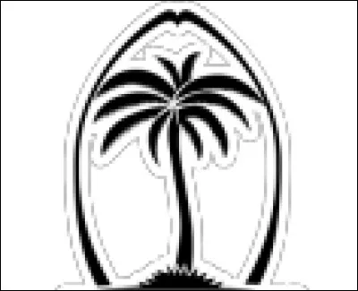 De quel pays le mont Tomanini, 1 323 m, est-il le pont culminant ?