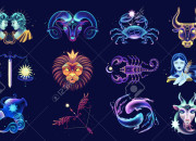 Test Ton animal selon ton signe astrologique