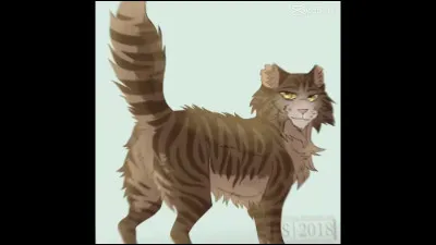 Où rencontrent-ils Isidore ?