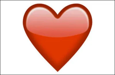 Durant le voyage, qui ne tombe pas amoureux ?