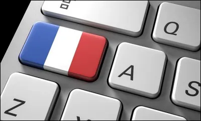 Lequel de ces trois mots est un averbe ?