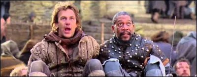 Qui interprète la chanson ''(Everything I Do) I Do It for You '' que l'on peut entendre dans le film ''Robin des Bois, prince des voleurs'' ?