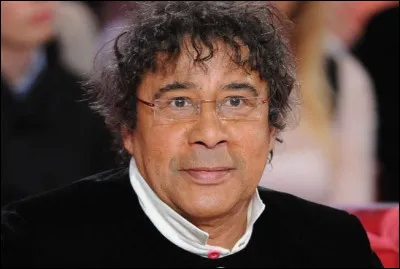 Qui d'Alain Souchon ou de Laurent Voulzy est le plus récompensé aux Victoires de la musique ?