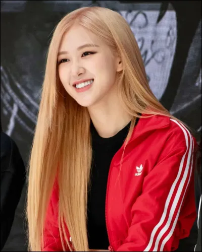 Quel serait ton rôle dans un groupe ?