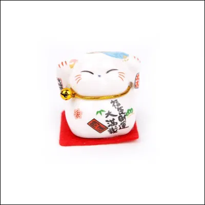 Tu préfères être un amulette pour :