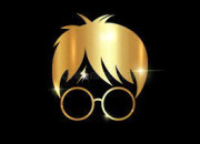 Quiz Mon top 10 de mes acteurs Harry Potter prfrs !