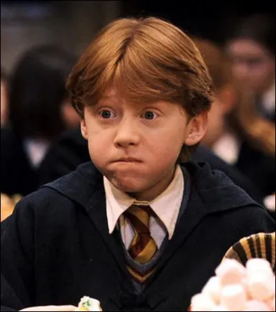 Qui est son pire ennemi ?