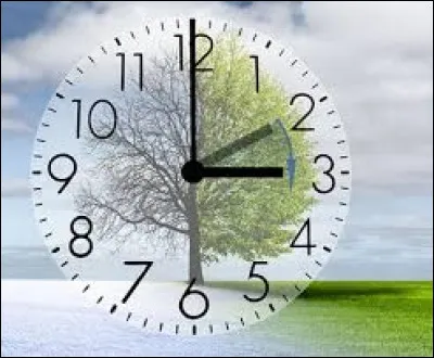 Il y a 2 heures de décalage horaire entre la France et le Portugal.