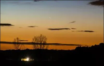 En 2023, la France ne passera pas à l'heure d'hiver.