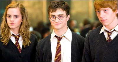 Quelle qualité te définit le mieux ?