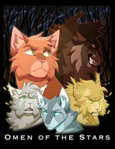 Comment s'appelle les intrus qui envahissent la tribu de l'Eau Vive ?