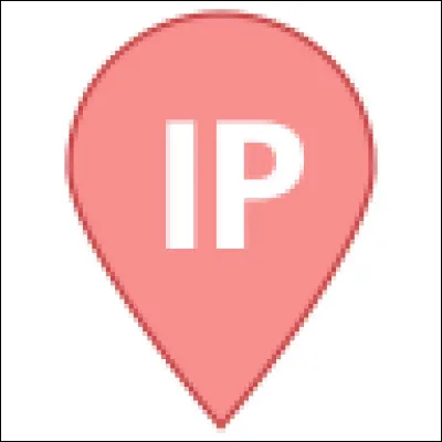 Une adresse IP permet...