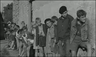 Par qui nous est contée La Guerre des boutons ?