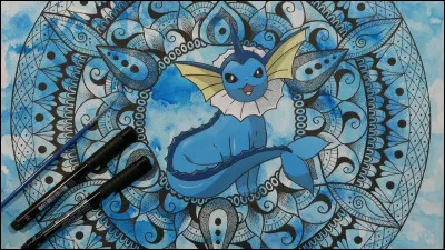 Quelle est cette &eacute;volution ?