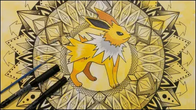 Quelle est cette &eacute;volution ?