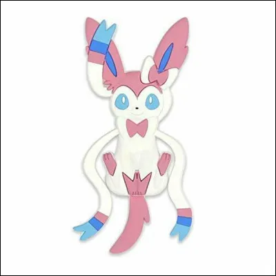 Quelle est cette &eacute;volution ?