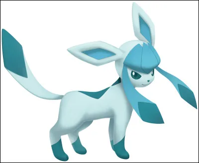 Quelle est cette &eacute;volution ?