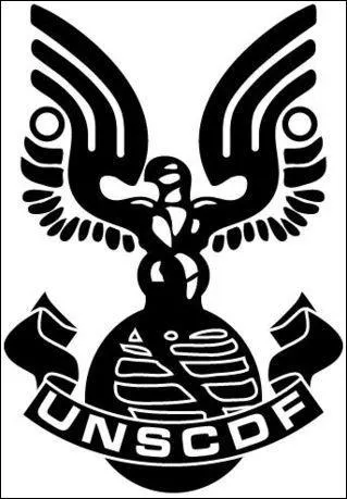 Que veut dire l'abrviation  UNSC  ?
