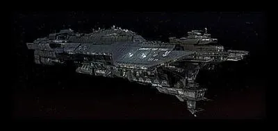 L'arbiter commandait une flotte avant d'enfiler cette armure antique , laquelle ?