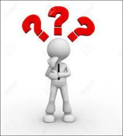 Comment dit-on ''Jean'' en italien ?