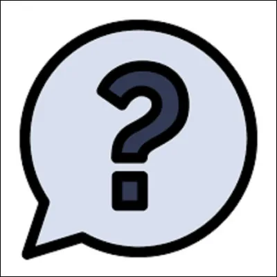 Combien de Papes ont porté le prénom Jean ?