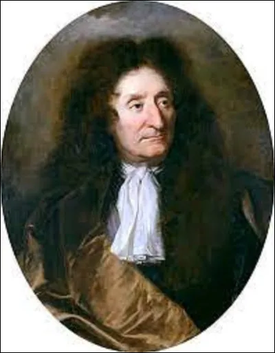 Homme de lettres, Jean de la Fontaine vit le jour à Château-Thierry le 8 juillet 1621 et mourut à Paris le 13 avril 1695. Dans laquelle de ces fables peut-on y trouver cette morale : 
''Des malheurs qui sont sortis,
De la boîte de Pandore,
Celui qu'à meilleur droit tout l'univers abhorre,
C'est la fourbe, à mon avis.'' ?