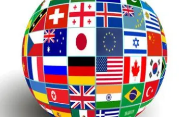 Quiz Monde entier