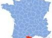 Quiz Villes et villages de l'Aude