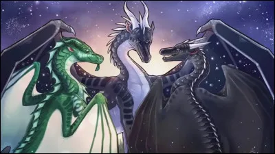 De quel manga vient la citation : ''Les personnes qui cachent leurs sentiments sont généralement celles qui se soucient le plus des autres.'' ?