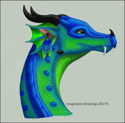 De quel manga vient la citation : ''Il faut beaucoup de courage pour dire « Je t'aime ».'' ?