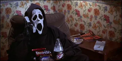Combien y a-t-il de films ''Scary Movie'' ?