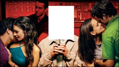 Quel acteur est la tête d'affiche du film ''40 ans, toujours puceau'' ?