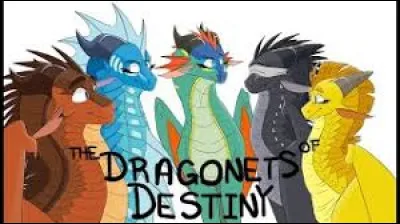 Aimerais-tu avoir des pouvoirs ?