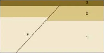 Application 2 : Cliquez sur la ou les bonne(s) affirmation(s).