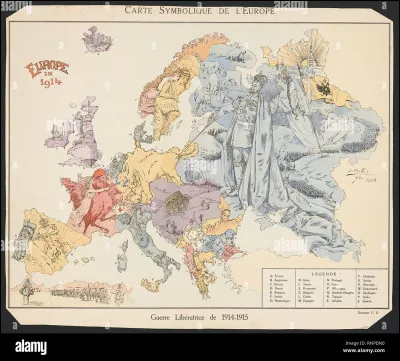 Quel est le nombre de victimes lors du génocide arménien ?