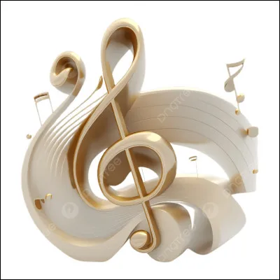 Quel style de musique préfères-tu ?