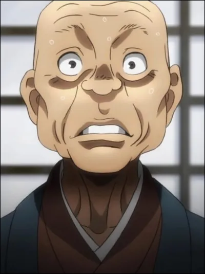 Qui a organisé le combat avec les cinq condamnés à mort ?