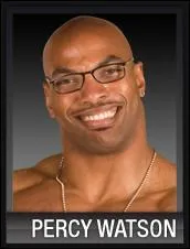 Que dit-il dans sa provoc ?