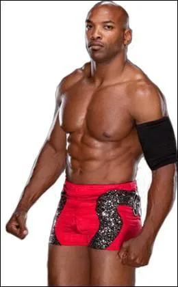 Son pro a-t-il dj imit la provoc de Percy Watson ?