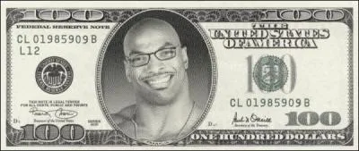 Quel tait le nom de l'quipe qu'il a form  la FCW ?