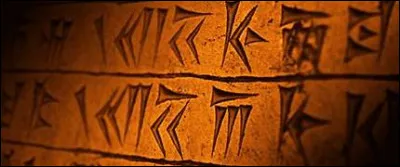 Que n'a-t-il pas fait pour mettre fin à ses jours ?