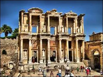 De quelle maladie Alexandre le Grand serait-il décédé selon la majorité des historiens modernes ?