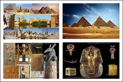 Dans quelle discipline sportive exerçait-il ?