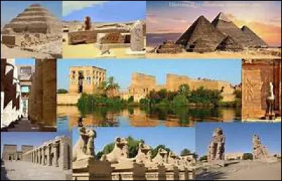 Selon la légende, en recevant quel animal sur le crâne Eschyle va-t-il décéder ?