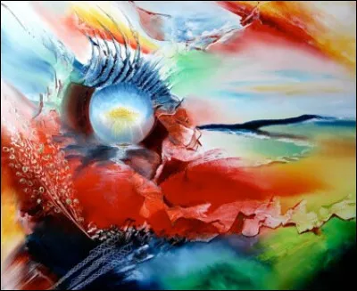 Comment peut être qualifié un découvreur de parfums ?