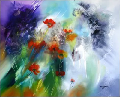 Quand l'eau de Cologne a-t-elle été inventée ?