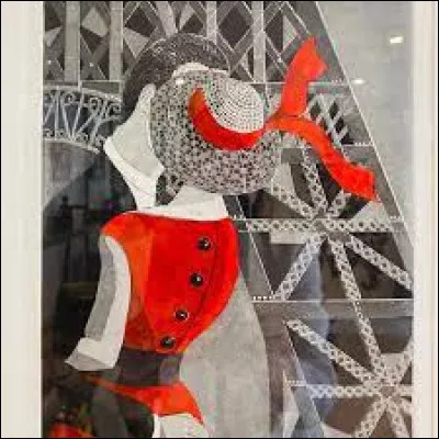 Qui est le réalisateur du film "Et Dieu... créa la femme" ?