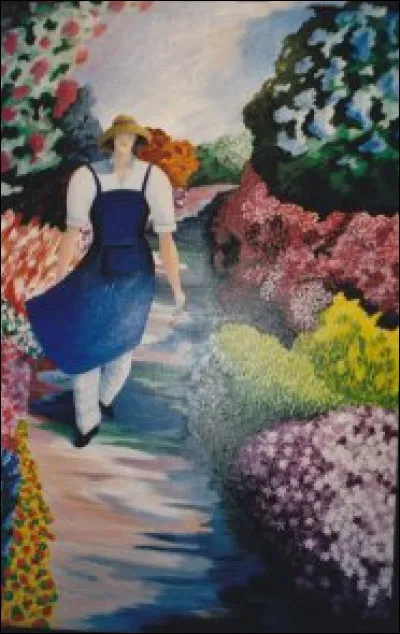 Quel acteur italien est à l'affiche du film "Parfum de femme" ?