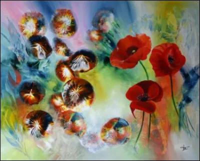 Quel écrivain est l'auteur du roman "Le Parfum" ?