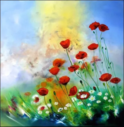 À la question posée par un journaliste à Marilyn Monroe "Qu'est-ce que vous mettez pour dormir", quelle fut la réponse de l'actrice ?